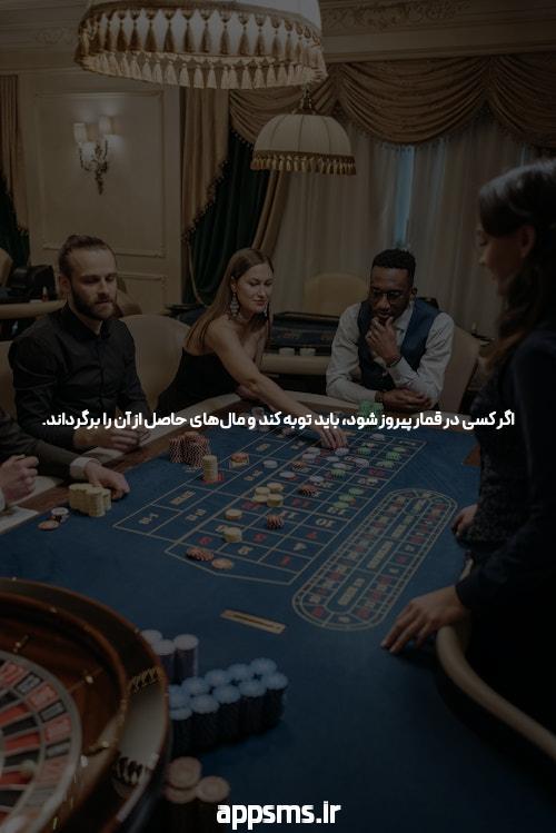 نشانه های عاشق شدن یک دختر