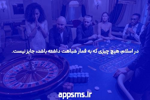 چند روز بعد از نزديكي علائم حاملگي معلوم ميشه؟