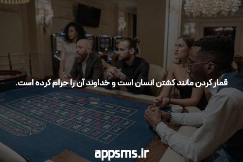 علايم حاملگي در روز 19 پريود