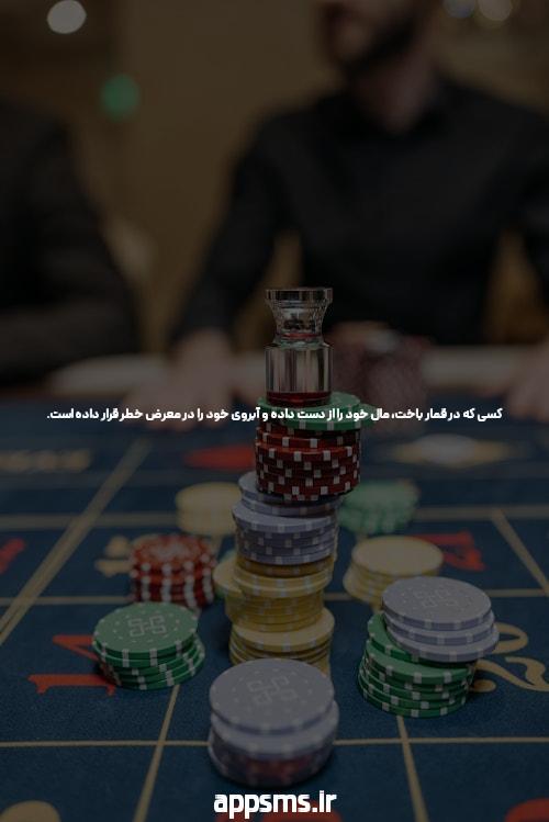 علت طولانی شدن پریود در نوجوانان