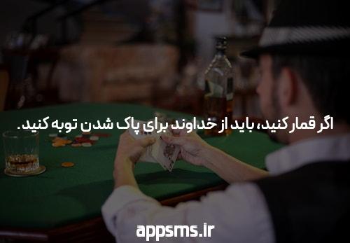 علت خونریزی بعد از یائسگی