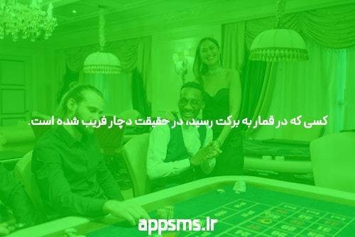 روش هايي براي پريود شدن چه بخوريم