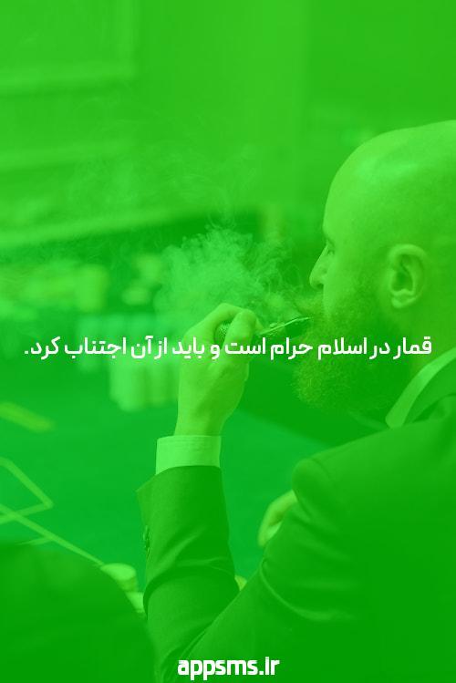 پروفایل دخترونه سیاه سفید