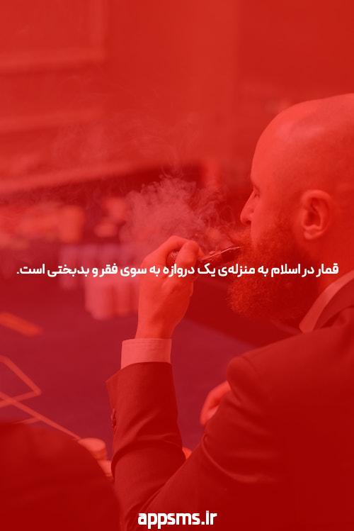 چند وقت بعد از زایمان سزارین پریود میشویم