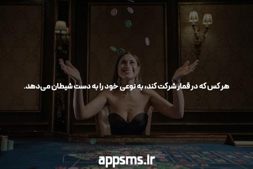 معرفی لیزر موهای زائد در بارداری: آیا امن است؟