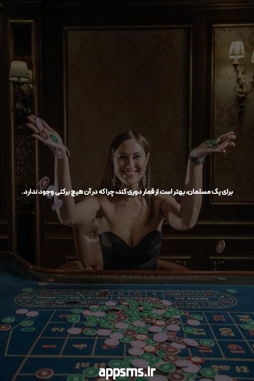 علت پريودي طولاني ني ني سايت جديد