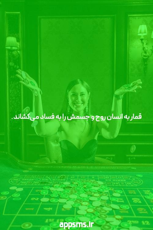 آموزشگاه کامپیوتر در تبریز: راهی به سوی موفقیت در دنیای دیجیتال