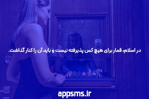 همه قسمت های دختر کفشدوزکی