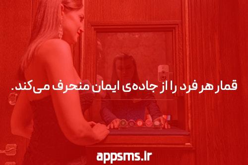 همه قسمت های دختر کفشدوزکی