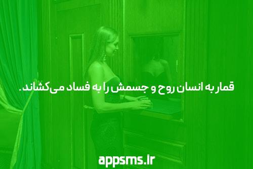 پریود نشدن در دوران شیردهی و احتمال بارداری نی نی سایت