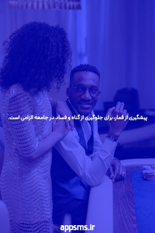 دلیل اینکه دوبار در ماه پریود شدن