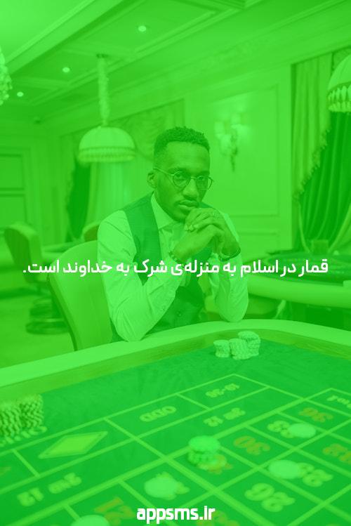 علت سردرد و حالت تهوع