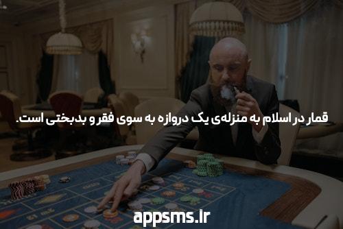علت تاخير پريود در شيردهي و