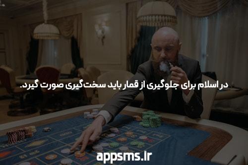 علت تاخير پريود در شيردهي و