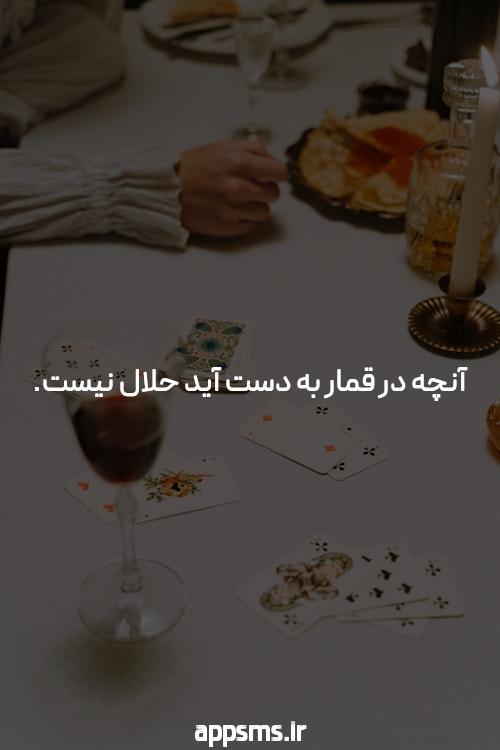علت تاخير پريود در شيردهي و
