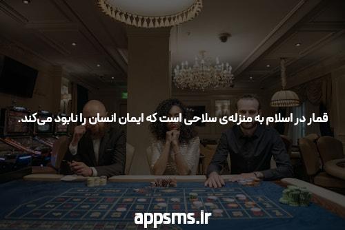 پریود طولانی مدت نی نی سایت
