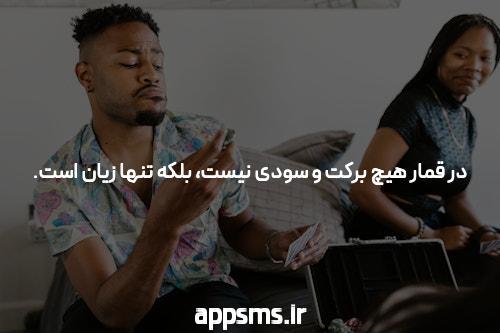 علت پريود نشدن چيست complete assembly manual