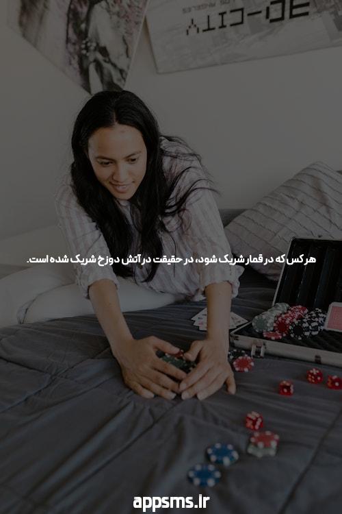 بهترین دکتر جراح چشم: نگاهی دقیق به تخصص و اهمیت آن