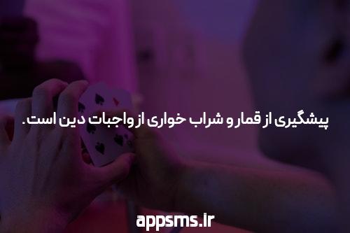 خوشگل ترین دختر دنیا
