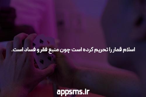 خوشگل ترین دختر دنیا