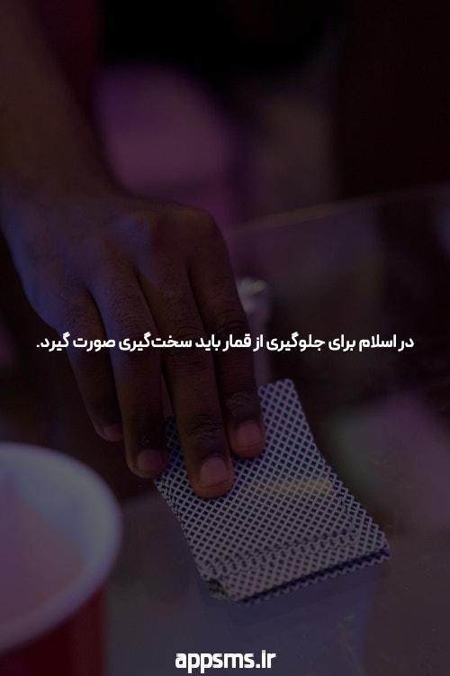 علت پریود های نامنظم بعد از زایمان