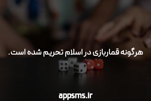 علت پريود زود هنگام ني ني سايت سوتي