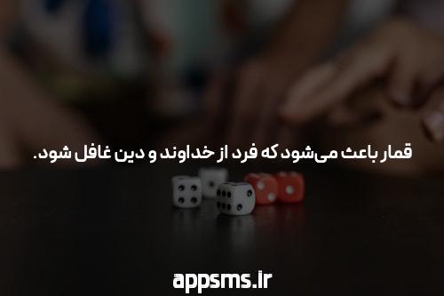علت پريود زود هنگام ني ني سايت سوتي