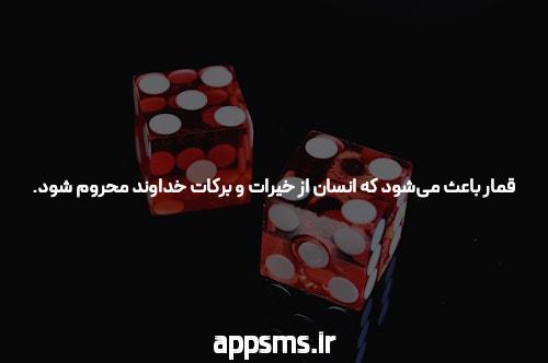 بازگشت پریود بعد از یائسگی