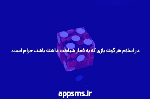 پریود نشدن نشانه چیست