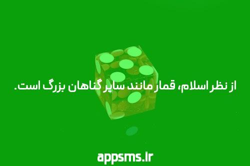 علت قطع نشدن پریود در سن بالا