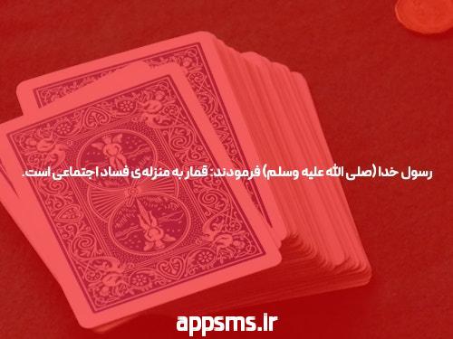 علايم زايمان در ماه نهم