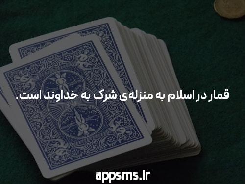 علايم زايمان در ماه نهم