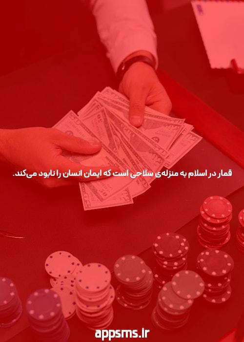 علت زود پریود شدن بعد زایمان