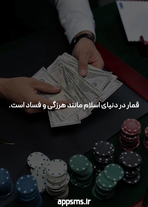 علت زود پریود شدن بعد زایمان