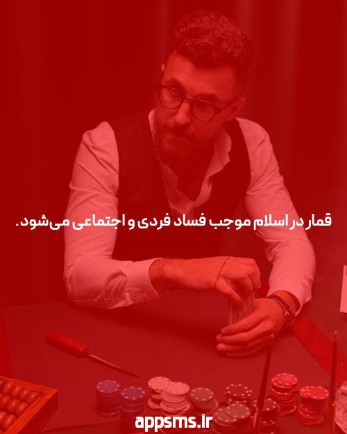 علت پریود طولانی دختر