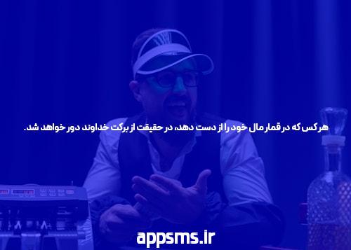 علت کم خونی چیست