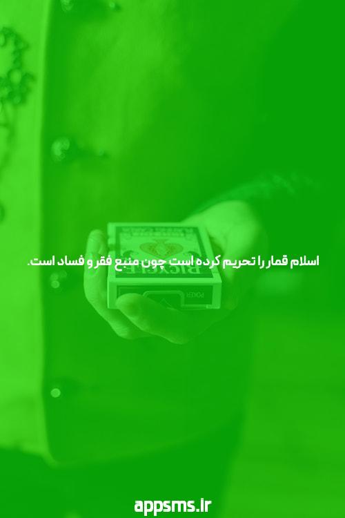 علت پریود طولانی در نوجوانان