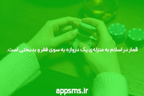 علت پریود طولانی در نوجوانان