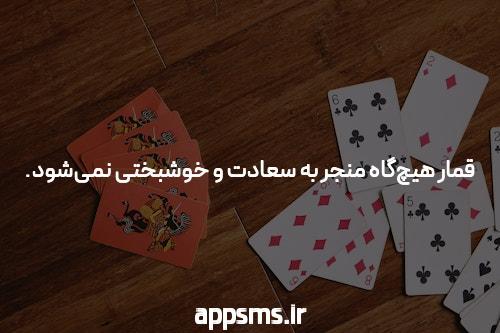 علت پریود طولانی در نوجوانان