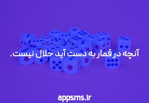 علت کمر درد چیست