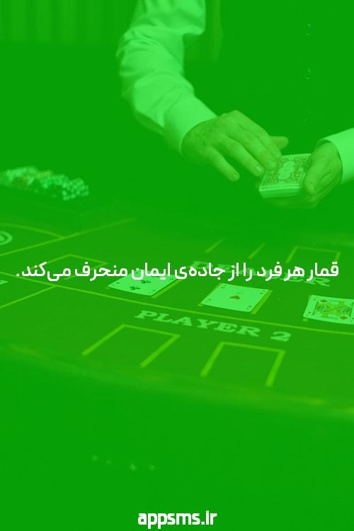 علت پاک نشدن پریود نی نی سایت