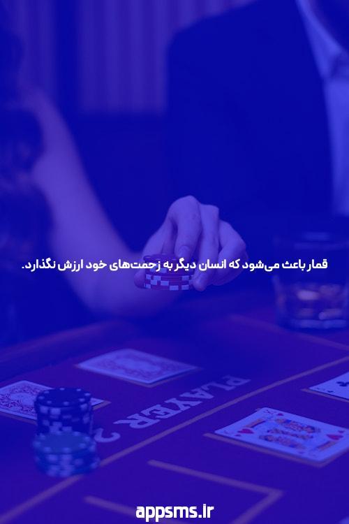 ساخت کیک شکلاتی