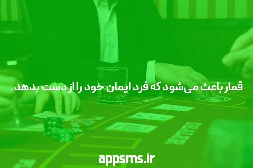 پریود دختر ۱۲ ساله نی نی سایت