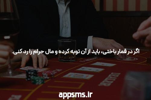 پریود دختر ۱۲ ساله نی نی سایت