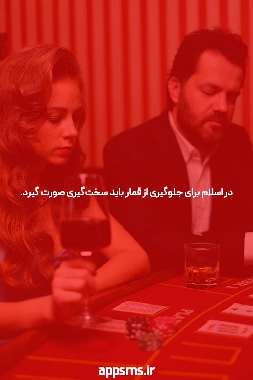 علت عقب افتادن پريود ني ني سايت سوتي
