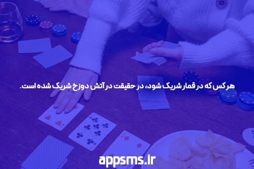 علایم زایمان نی نی سایت