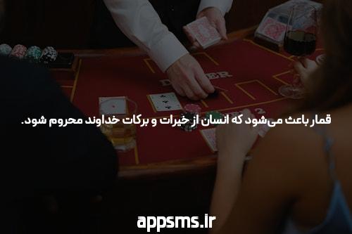 علت پریود زود هنگام در کودکان