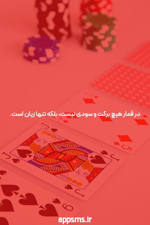 علت كم اشتهايي دركودكان