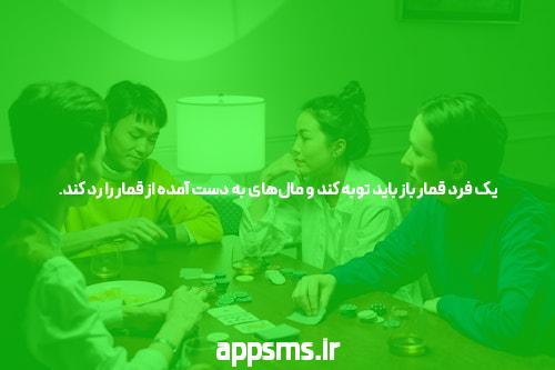 علت كم اشتهايي دركودكان