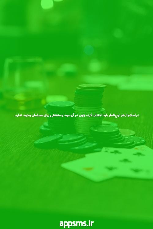 چی بخوریم تا پریود بشیم